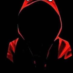 Meet your Posher, Diego